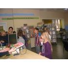 besuch_mlr_schgr2012_03_13 (15).JPG